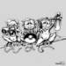 monkeys01_small.jpg
