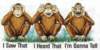 monkeys2_small.jpg