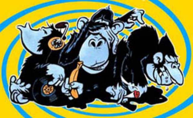 monkeys3.jpg