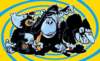 monkeys3_small.jpg