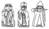 noevil1_small.jpg