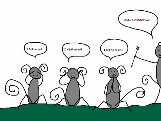 noevilmice2.jpg