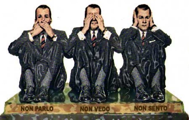 scimmiette.jpg