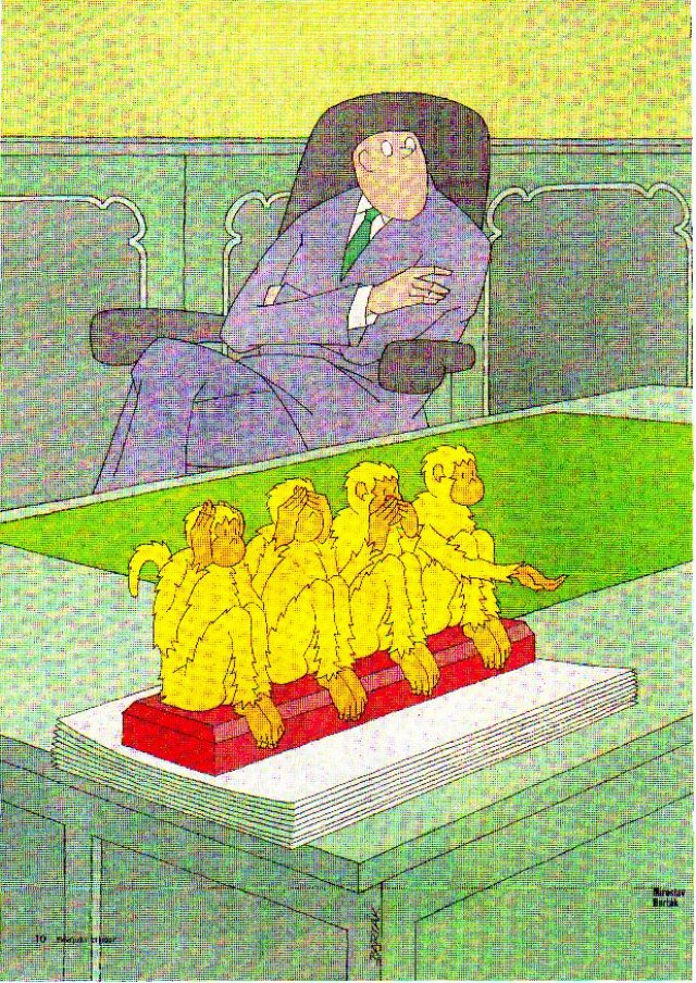 yellow.jpg
