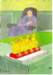 yellow_small.jpg
