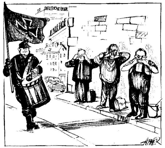 cartoon22.jpg