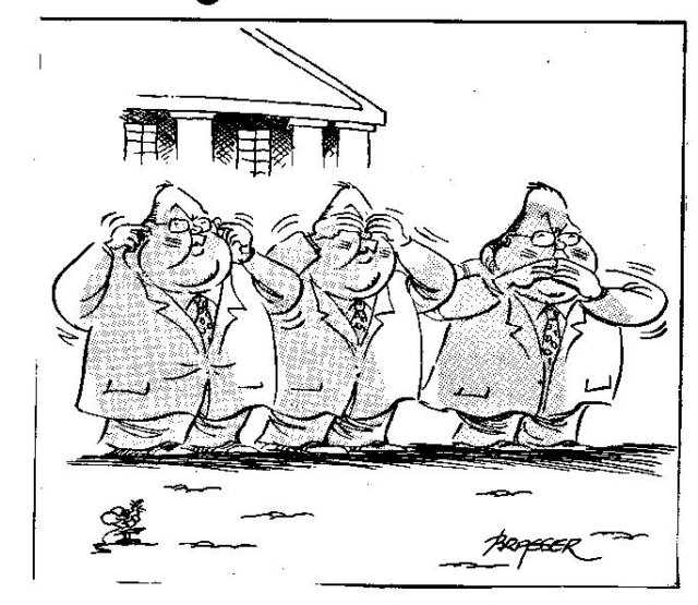 cartoon27.jpg