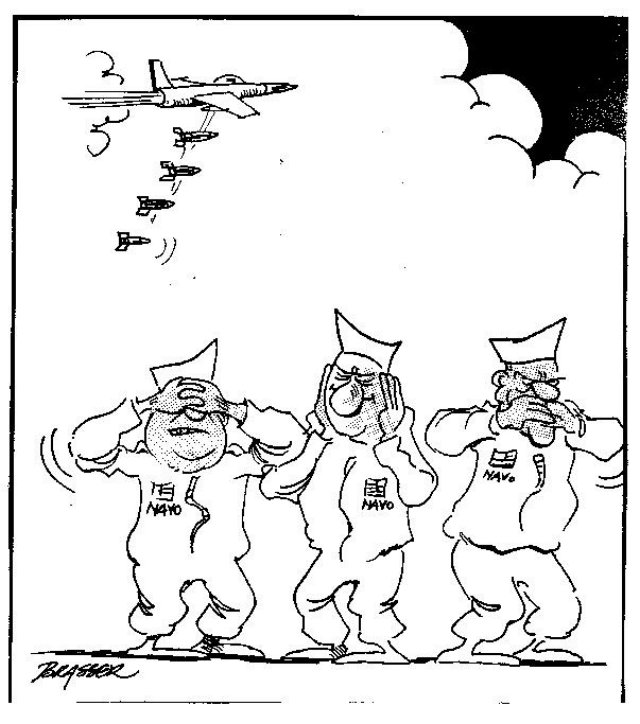 cartoon28.jpg