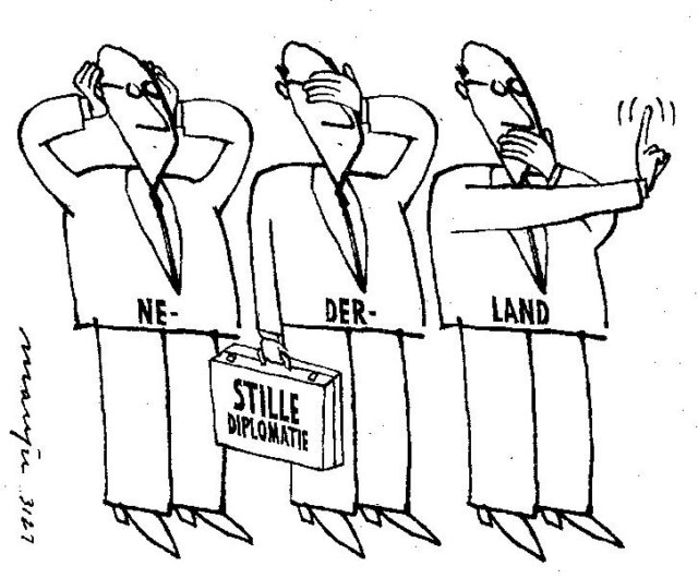 cartoon29.jpg