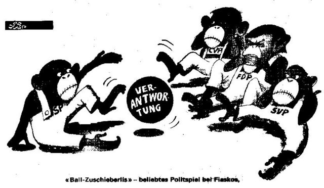 cartoon4.jpg