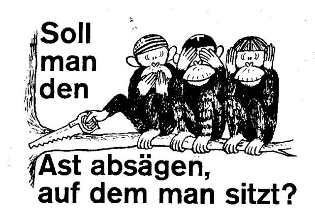 cartoon7.jpg