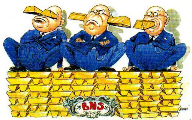 goldbars.jpg