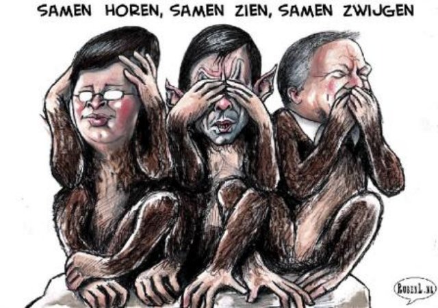 samen_147912e.jpg