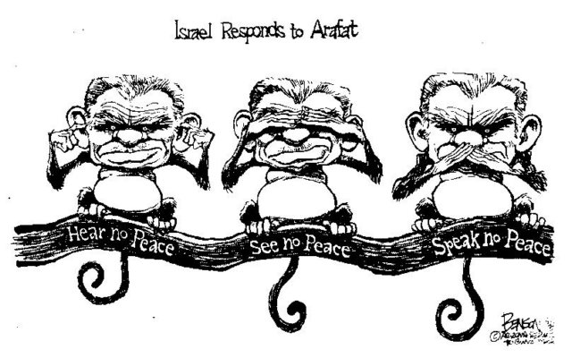 cartoon14.jpg