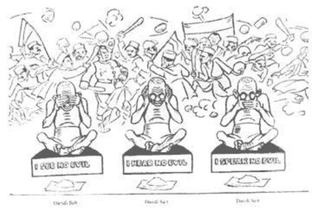 gandhi.jpg