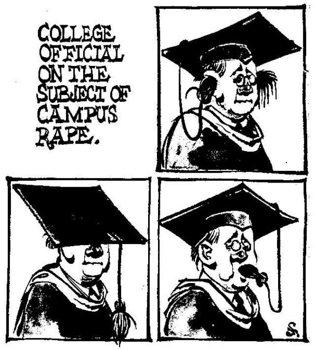 cartoon17.jpg
