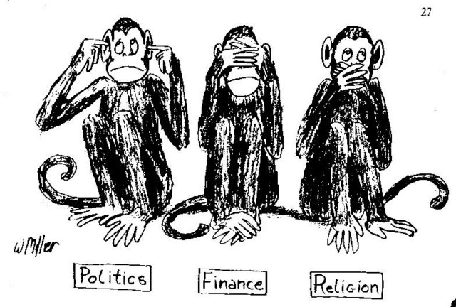 cartoon20.jpg