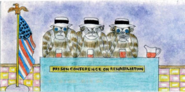 kleinmonkeys.jpg