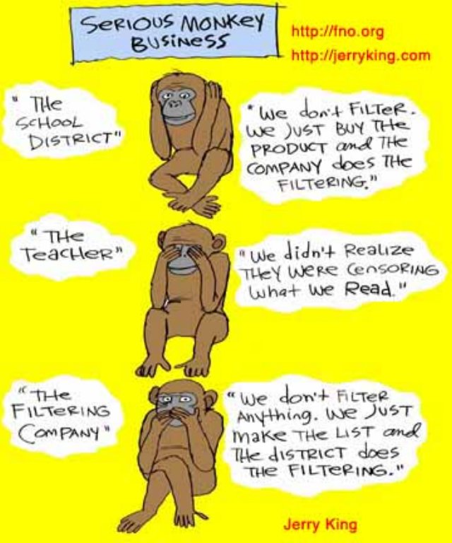 monkeybusiness.jpg