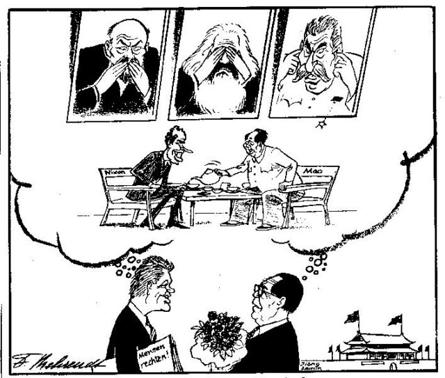 photo.jpg