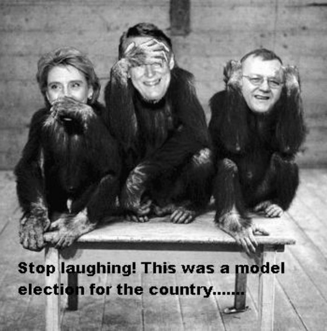 threebadmonkeys2.jpg