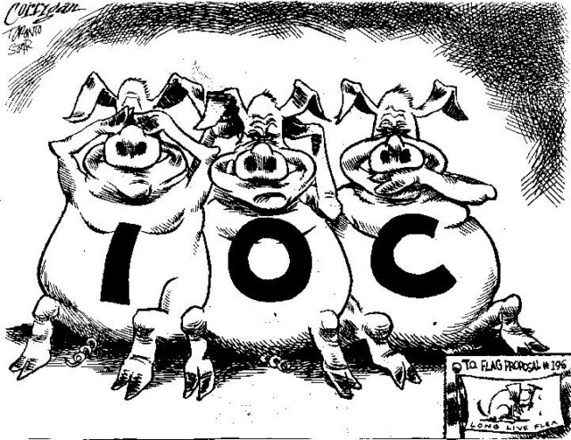 iocpigs2.jpg
