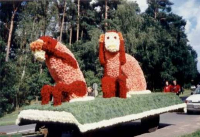 bild02.jpg