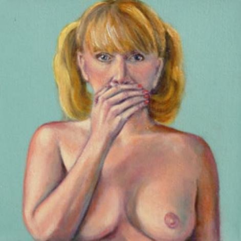 photo7.jpg