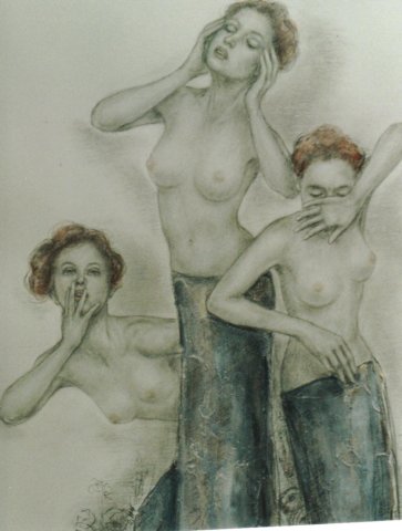 photo10.jpg