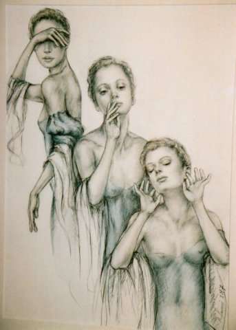 photo6.jpg