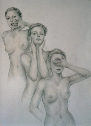 photo7.jpg