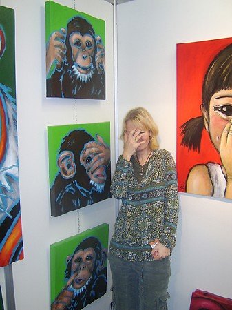 photo.jpg