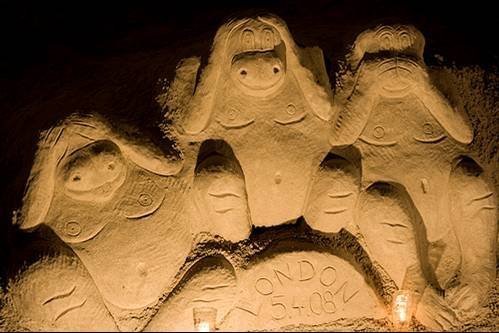 photo14.jpg