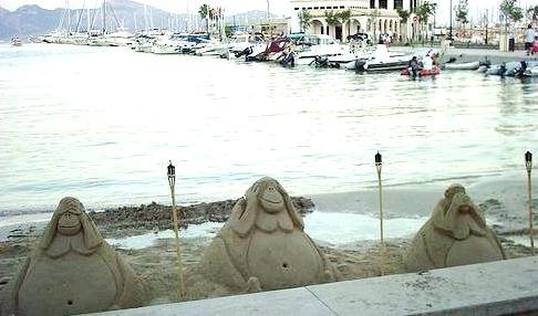 photo3.jpg