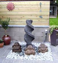 image013