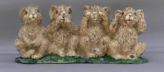 image035