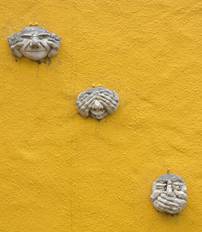 image030