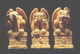 image018