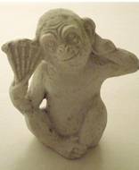 image018