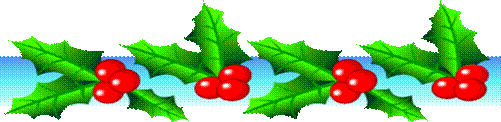 image042