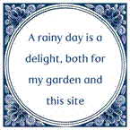 image053