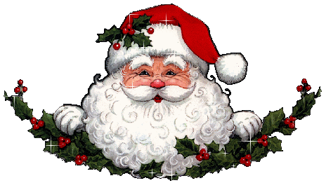 http://www.animatiesite.nl/kerst/kerstmannen.gif