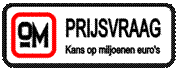image001.png@01CEC152