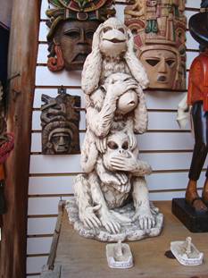 image019
