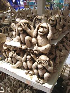 image043