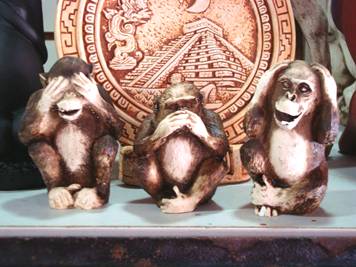 image051