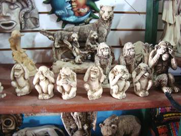 image061