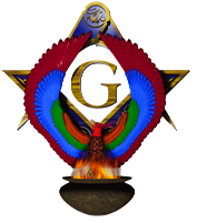 http://www.phoenixmasonry.org/images/animated_phoenix.gif