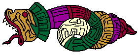 http://www.phoenixmasonry.org/images/Quetzalcoatllogo.gif