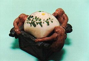 http://www.three-monkeys.info/1/COLL/SPECIALS/JAPAN-Dateien/image012.jpg